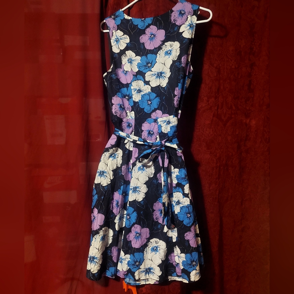 George Summer Dress